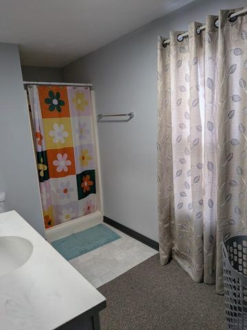 7202 21 Mile Road, Evart, MI 49631