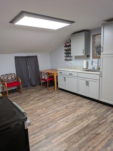 7202 21 Mile Road, Evart, MI 49631