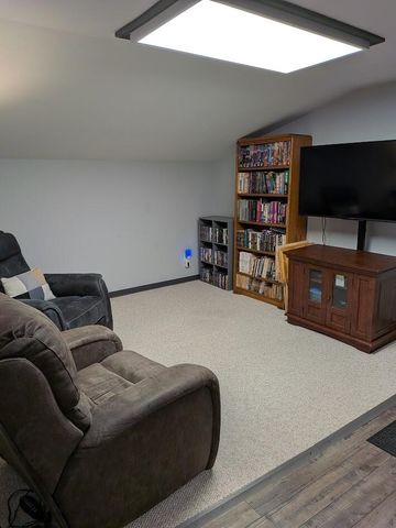 7202 21 Mile Road, Evart, MI 49631