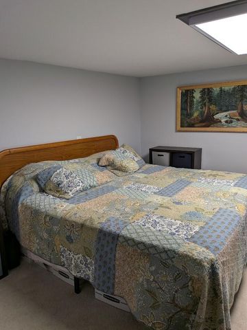 7202 21 Mile Road, Evart, MI 49631