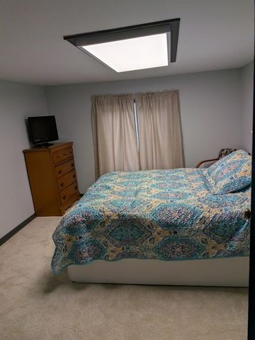 7202 21 Mile Road, Evart, MI 49631