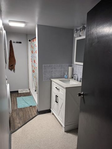 7202 21 Mile Road, Evart, MI 49631