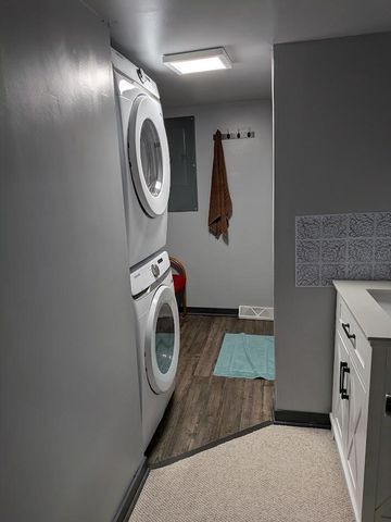 7202 21 Mile Road, Evart, MI 49631