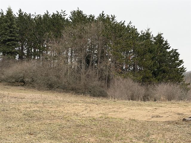 7202 21 Mile Road, Evart, MI 49631