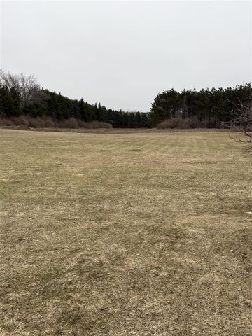 7202 21 Mile Road, Evart, MI 49631