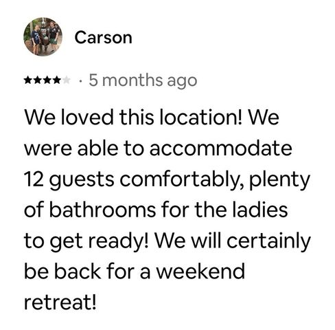 7202 21 Mile Road, Evart, MI 49631