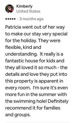 7202 21 Mile Road, Evart, MI 49631