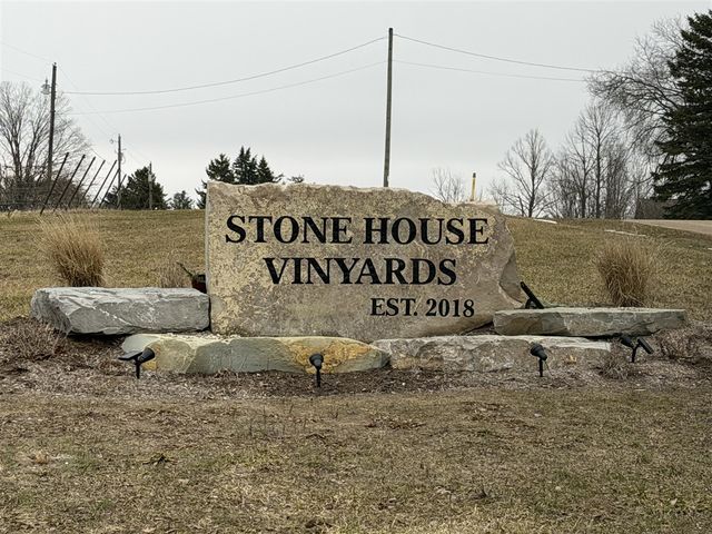 7202 21 Mile Road, Evart, MI 49631