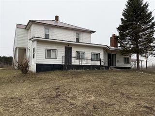 7202 21 Mile Road, Evart, MI 49631