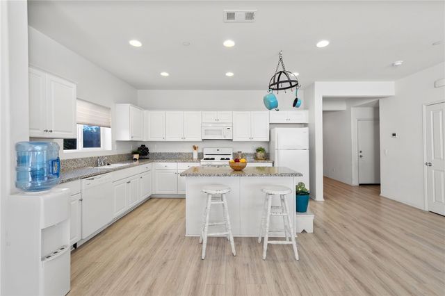 26829 Rodeo Court, Winchester, CA 92596