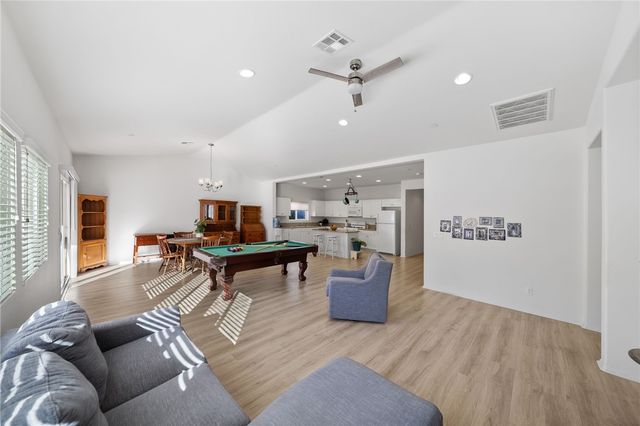 26829 Rodeo Court, Winchester, CA 92596