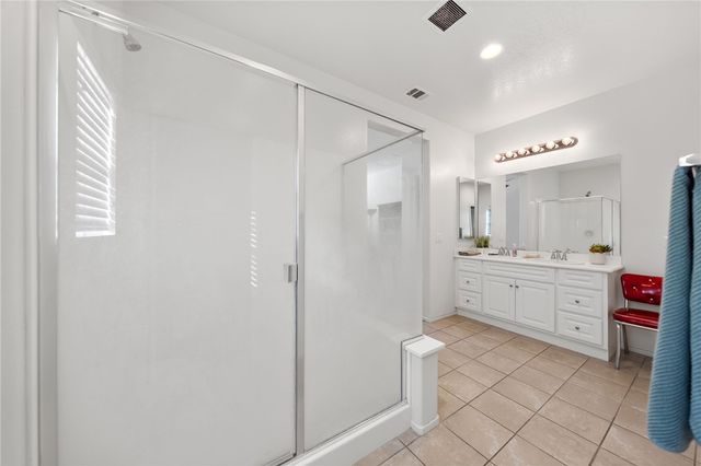 26829 Rodeo Court, Winchester, CA 92596