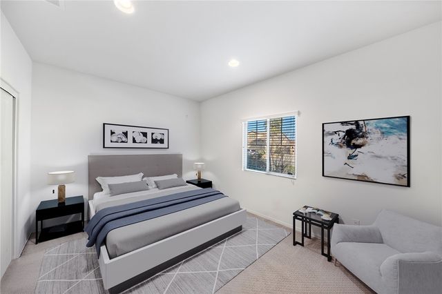 26829 Rodeo Court, Winchester, CA 92596