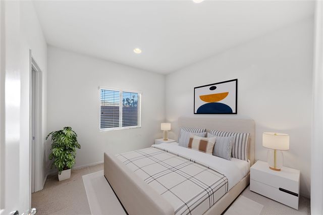 26829 Rodeo Court, Winchester, CA 92596