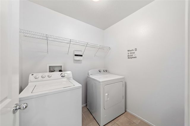 26829 Rodeo Court, Winchester, CA 92596