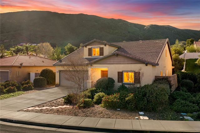 26829 Rodeo Court, Winchester, CA 92596