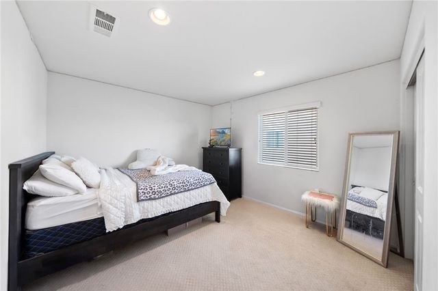 26829 Rodeo Court, Winchester, CA 92596