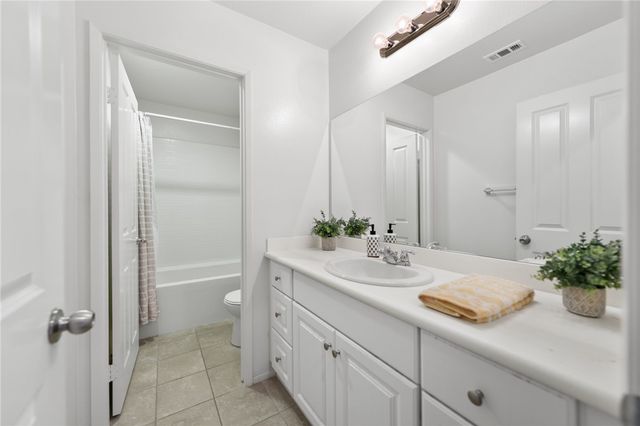 26829 Rodeo Court, Winchester, CA 92596