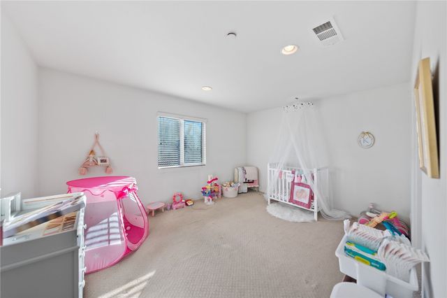 26829 Rodeo Court, Winchester, CA 92596