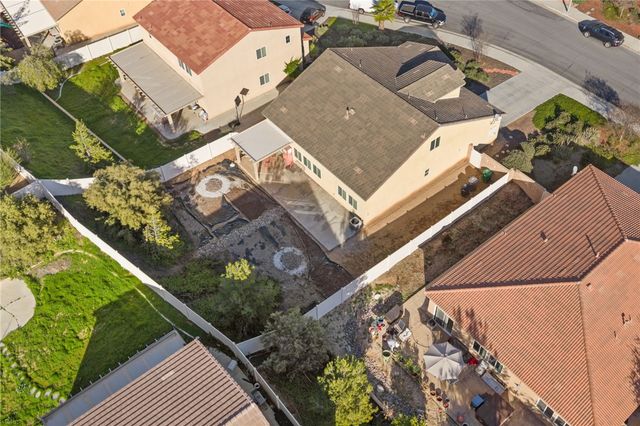 26829 Rodeo Court, Winchester, CA 92596