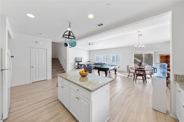 26829 Rodeo Court, Winchester, CA 92596