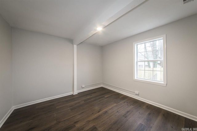 1018 Rivers Street, Benton, AR 72015