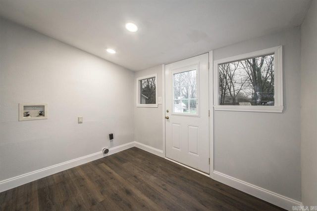 1018 Rivers Street, Benton, AR 72015