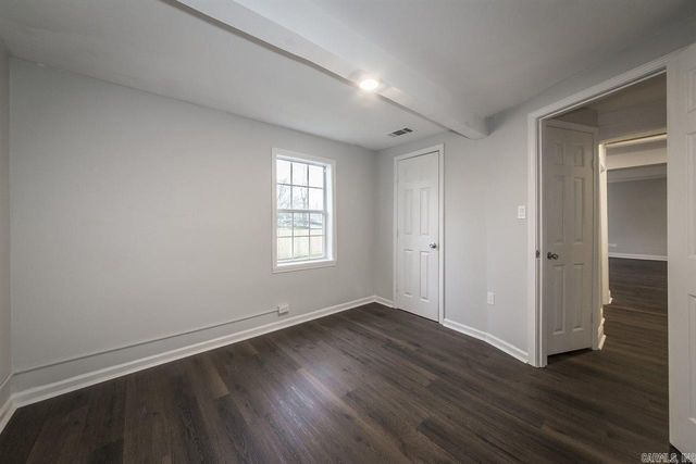 1018 Rivers Street, Benton, AR 72015