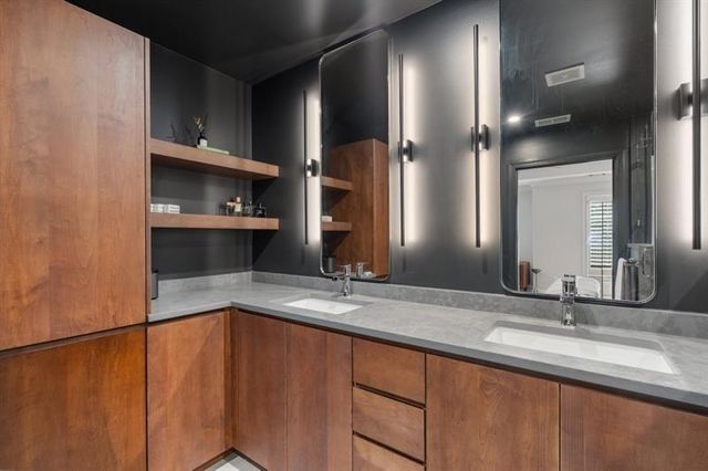 1251 Brickton Drive NW, Atlanta, GA 30318