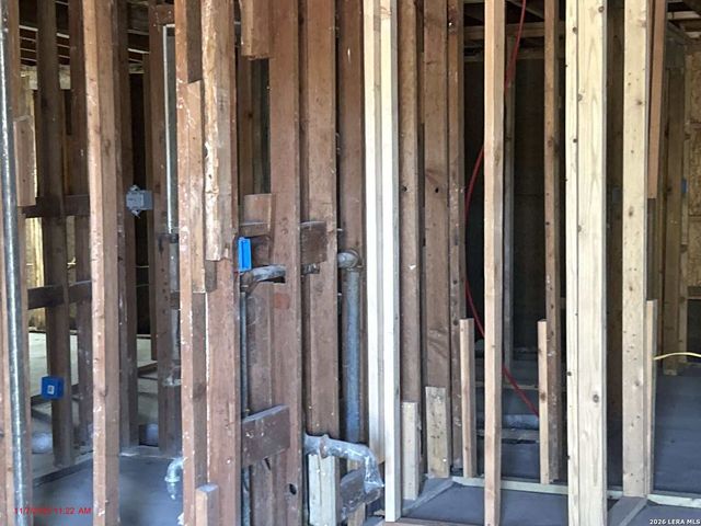 2618 Lombrano St, San Antonio, TX 78228