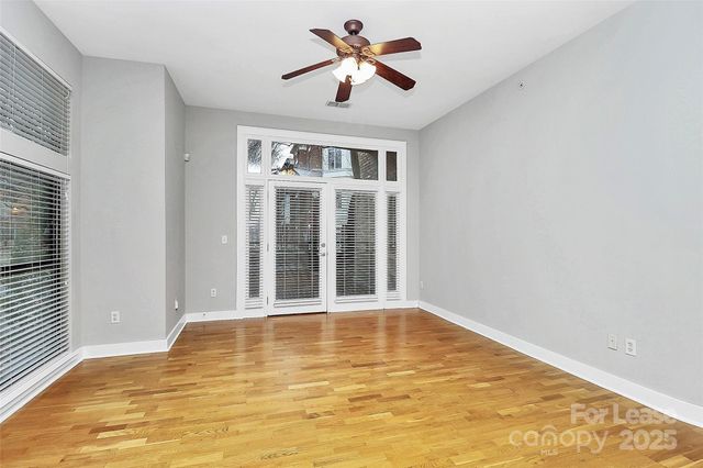 712 N Davidson Street, Charlotte, NC 28202