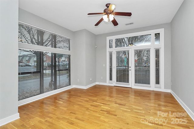 712 N Davidson Street, Charlotte, NC 28202