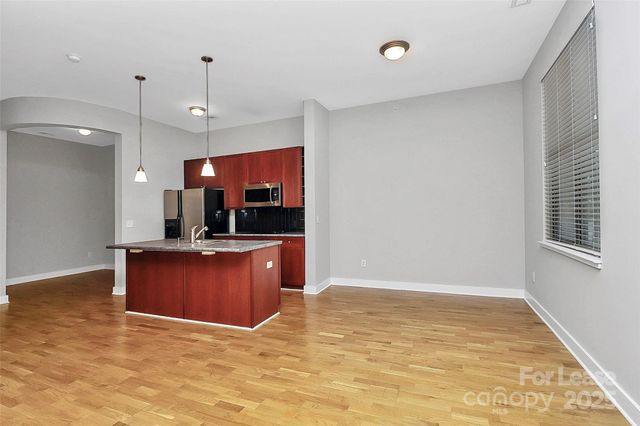 712 N Davidson Street, Charlotte, NC 28202