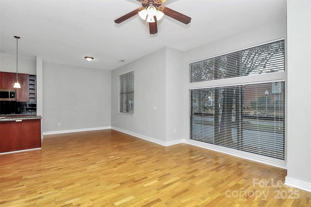 712 N Davidson Street, Charlotte, NC 28202