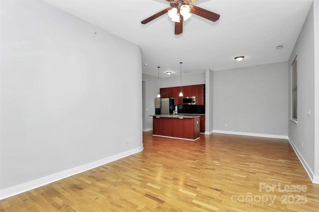 712 N Davidson Street, Charlotte, NC 28202