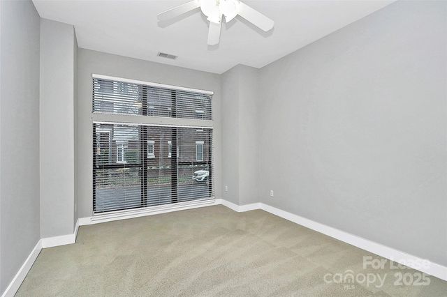 712 N Davidson Street, Charlotte, NC 28202