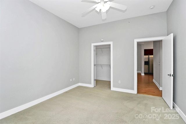 712 N Davidson Street, Charlotte, NC 28202