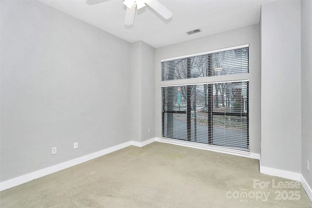 712 N Davidson Street, Charlotte, NC 28202