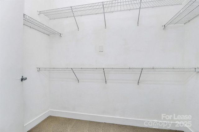 712 N Davidson Street, Charlotte, NC 28202