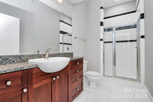 712 N Davidson Street, Charlotte, NC 28202