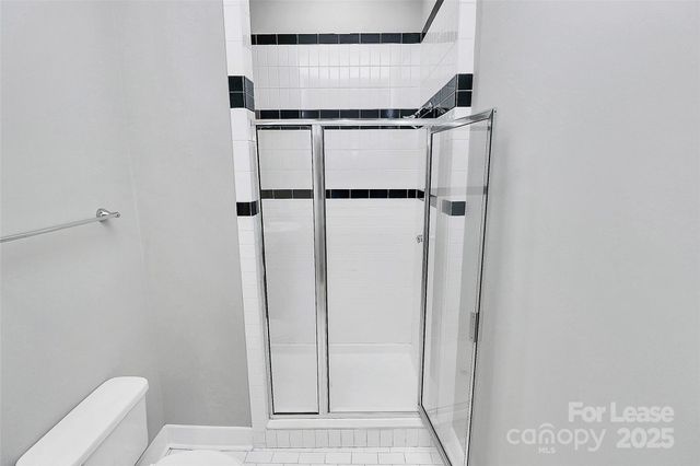 712 N Davidson Street, Charlotte, NC 28202