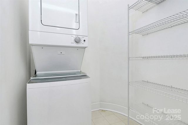 712 N Davidson Street, Charlotte, NC 28202