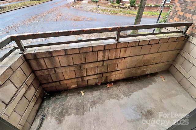 712 N Davidson Street, Charlotte, NC 28202