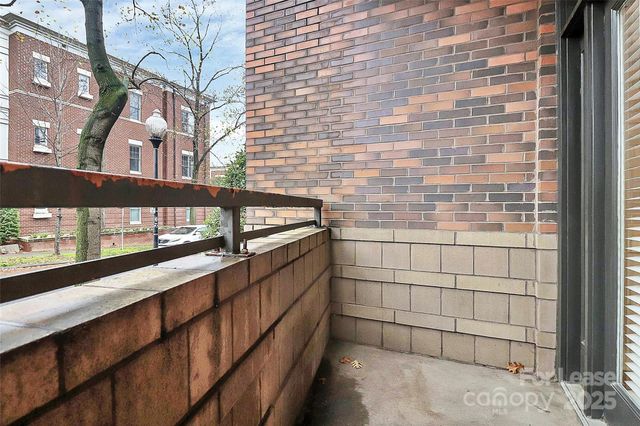 712 N Davidson Street, Charlotte, NC 28202