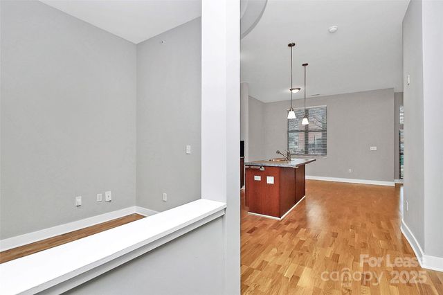 712 N Davidson Street, Charlotte, NC 28202