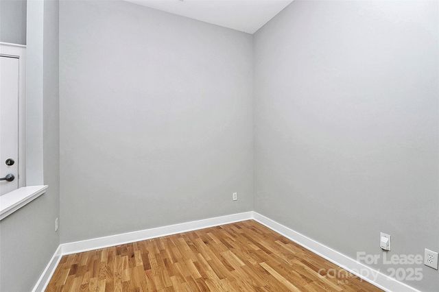 712 N Davidson Street, Charlotte, NC 28202