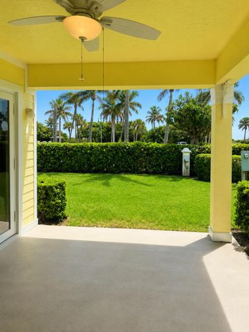2200 Mariner Bay Boulevard, Fort Pierce, FL 34949
