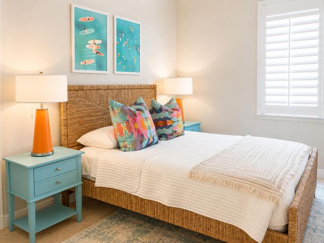 2200 Mariner Bay Boulevard, Fort Pierce, FL 34949