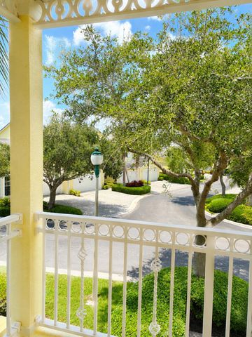 2200 Mariner Bay Boulevard, Fort Pierce, FL 34949