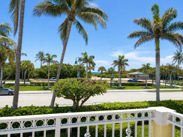 2200 Mariner Bay Boulevard, Fort Pierce, FL 34949